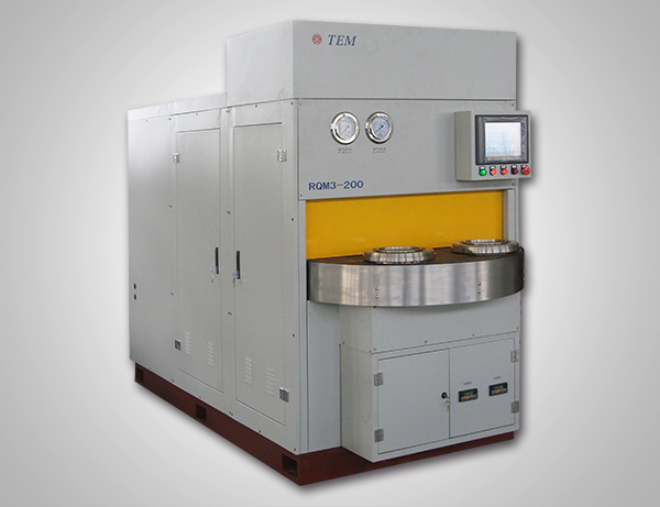 爆炸去毛刺 爆炸去毛刺