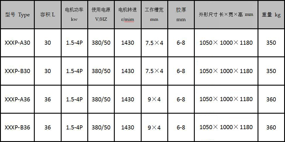 热能去毛刺机